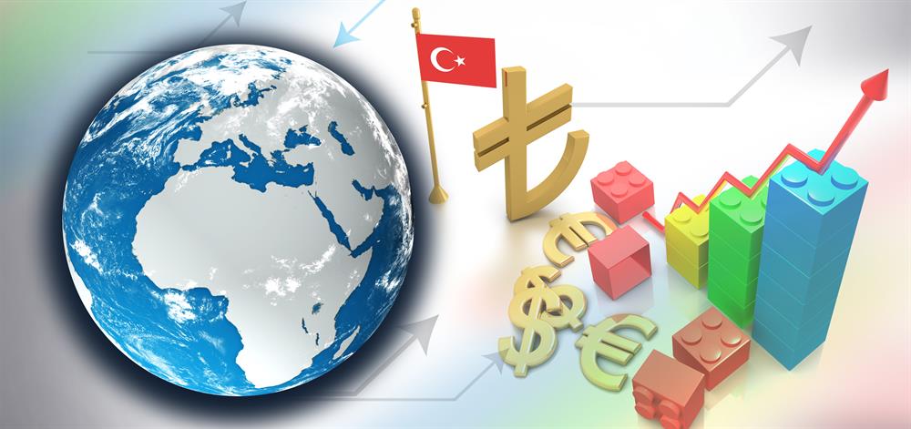 Türk Parası Kıymetini Koruma Hakkında 32 Sayılı Karara İlişkin Tebliğ